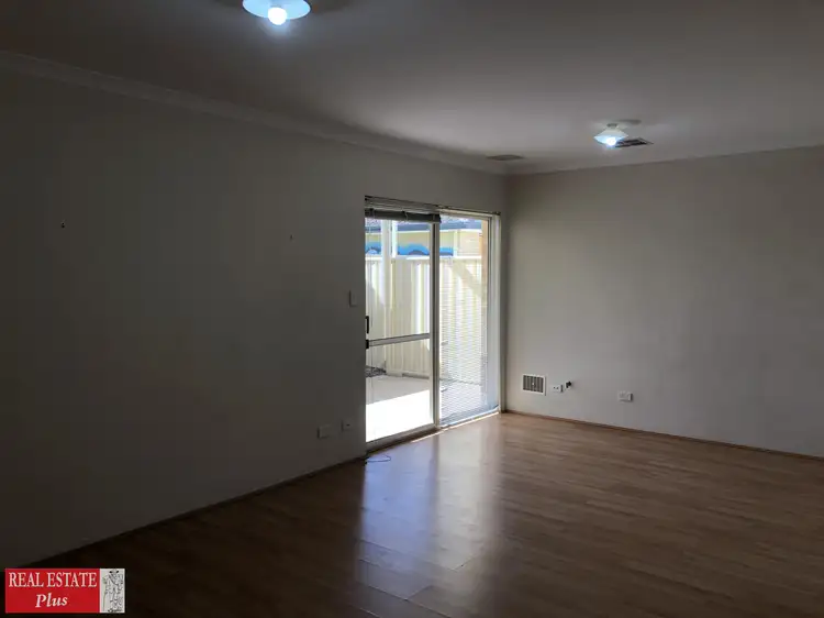 Fourth view of Homely house listing, 3/33 Cope Street, Midland WA 6056