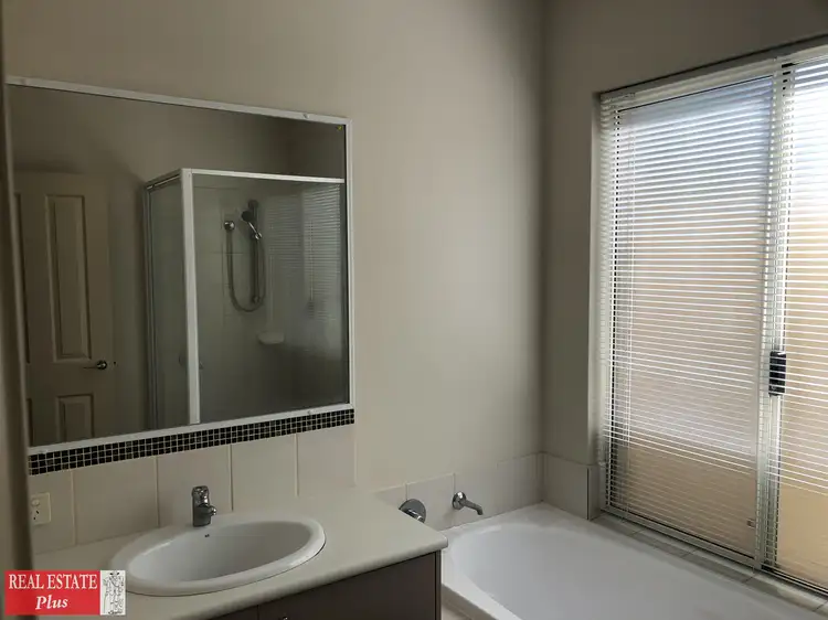 Fifth view of Homely house listing, 3/33 Cope Street, Midland WA 6056