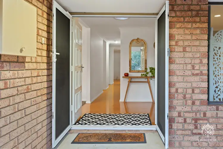 Third view of Homely house listing, 21 Waylen Road, Darlington WA 6070