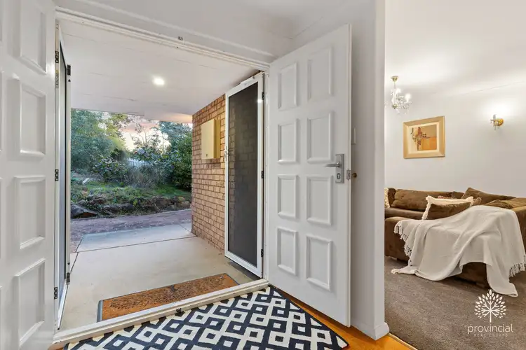 Fourth view of Homely house listing, 21 Waylen Road, Darlington WA 6070