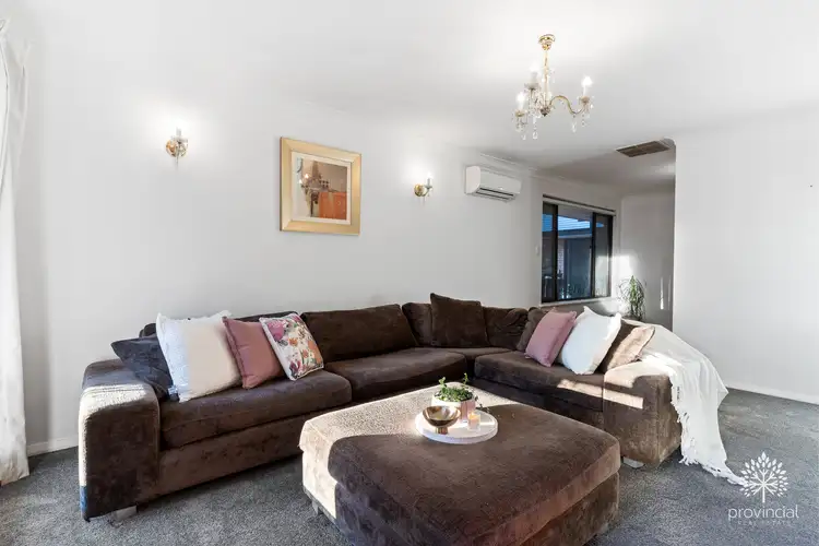 Fifth view of Homely house listing, 21 Waylen Road, Darlington WA 6070