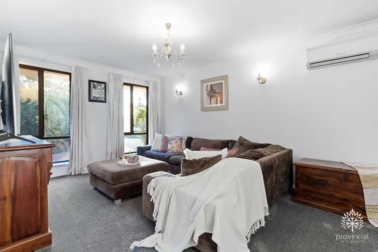Sixth view of Homely house listing, 21 Waylen Road, Darlington WA 6070