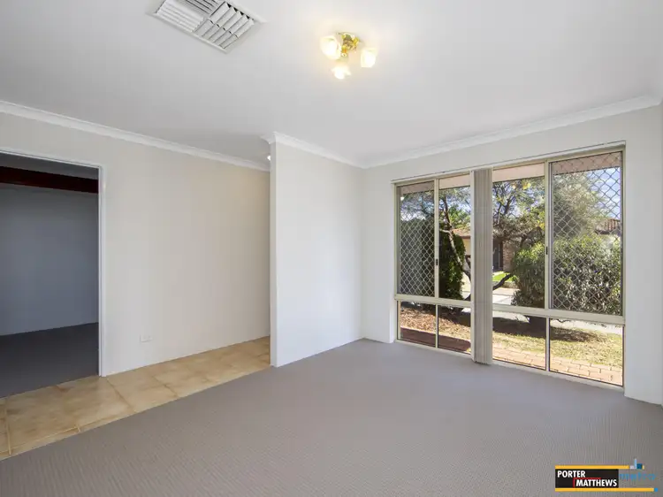 Fourth view of Homely house listing, 3 Settlers Way, Gosnells WA 6110
