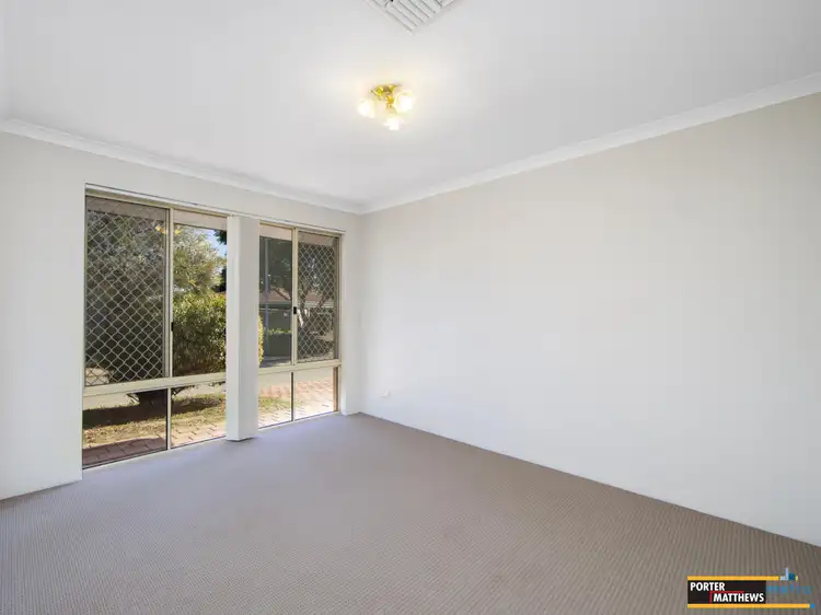 Fifth view of Homely house listing, 3 Settlers Way, Gosnells WA 6110