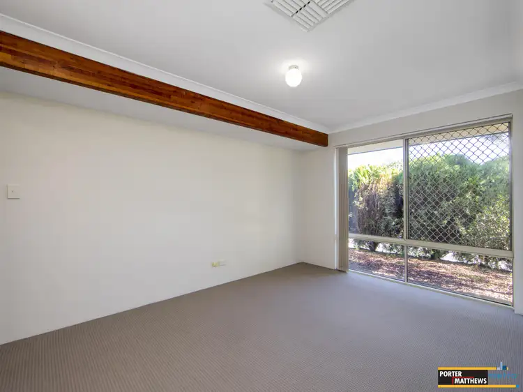 Sixth view of Homely house listing, 3 Settlers Way, Gosnells WA 6110