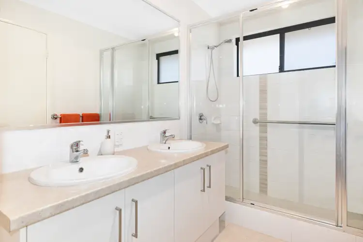 Sixth view of Homely house listing, 134 Aurelian Avenue, Yalyalup WA 6280