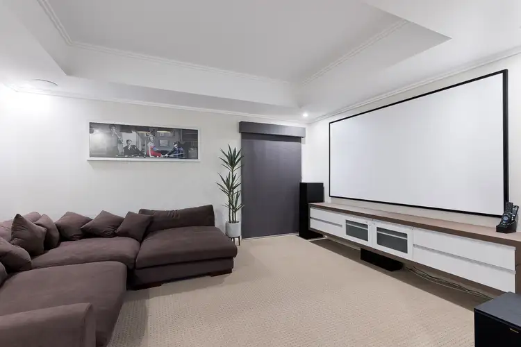 Fourth view of Homely house listing, 21A Kemmish Crescent, Melville WA 6156