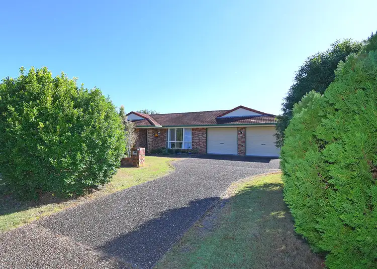 Second view of Homely house listing, 19 Caswell Court, Torquay QLD 4655