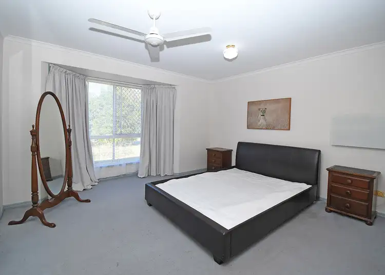 Sixth view of Homely house listing, 19 Caswell Court, Torquay QLD 4655