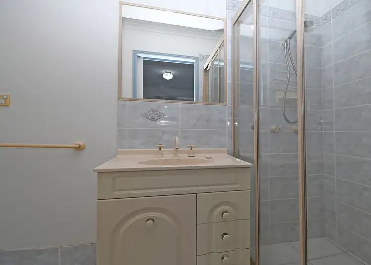 Seventh view of Homely house listing, 19 Caswell Court, Torquay QLD 4655