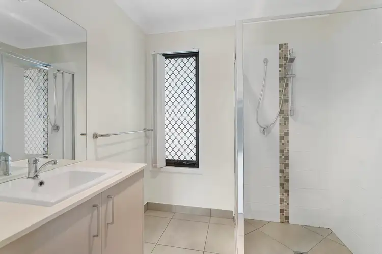Fourth view of Homely townhouse listing, 1/1 Kjay Close, Bahrs Scrub QLD 4207