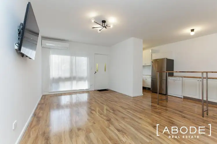 Main view of Homely apartment listing, 5/1B Mcneil Street, Peppermint Grove WA 6011