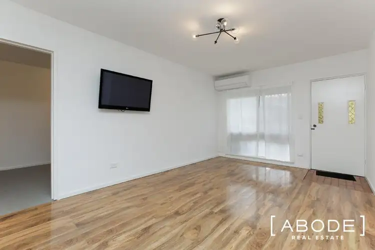 Third view of Homely apartment listing, 5/1B Mcneil Street, Peppermint Grove WA 6011