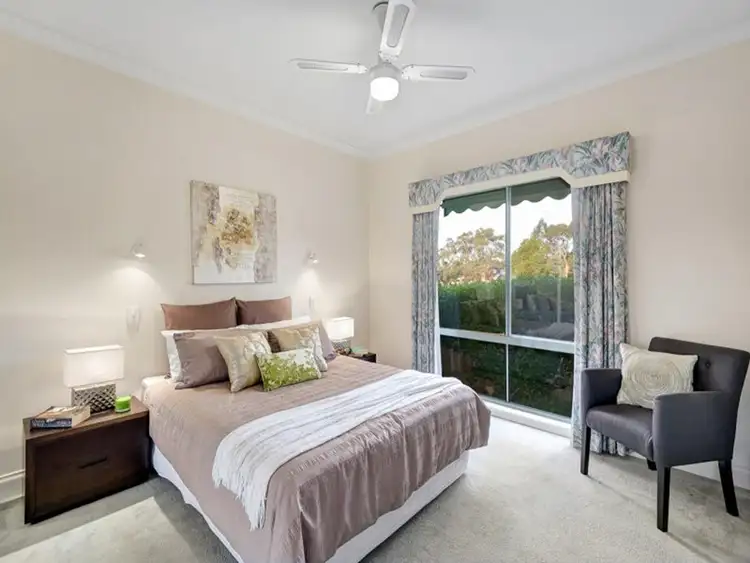 Fifth view of Homely house listing, 1/15 Kwinana Street, Glen Waverley VIC 3150