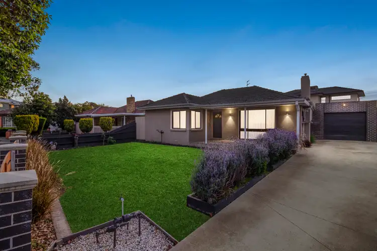 1/6 Stapley Crescent, Altona North VIC 3025