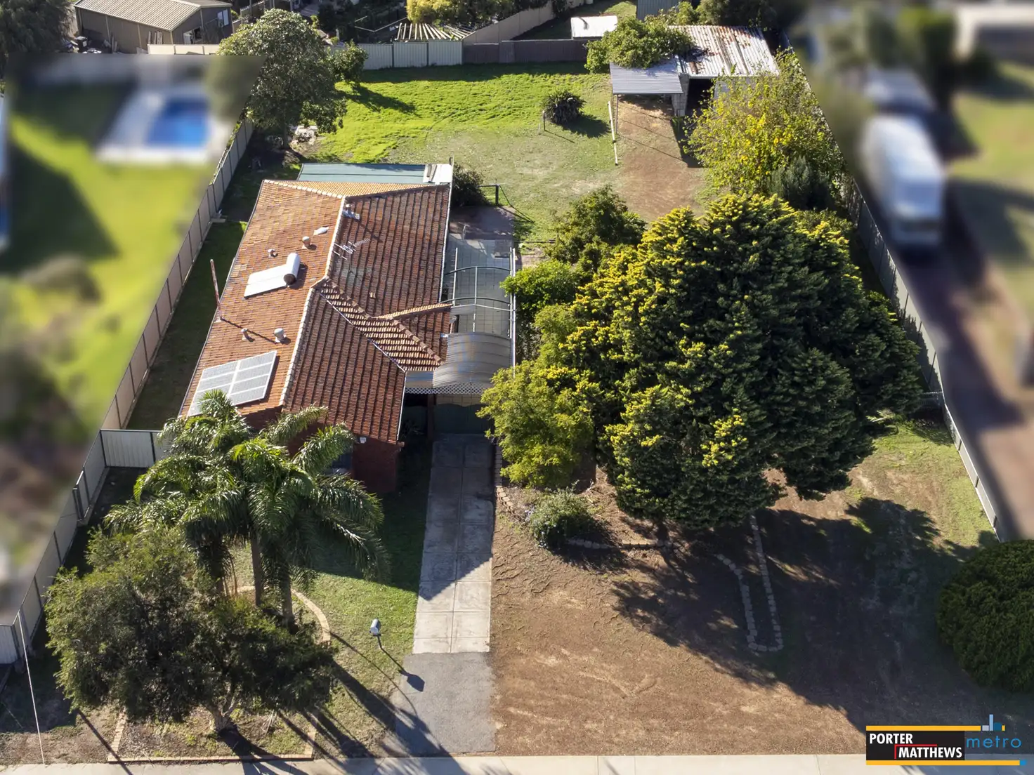 Main view of Homely house listing, 16 Booralie Way, Maida Vale WA 6057