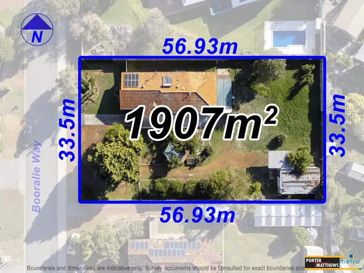 Second view of Homely house listing, 16 Booralie Way, Maida Vale WA 6057
