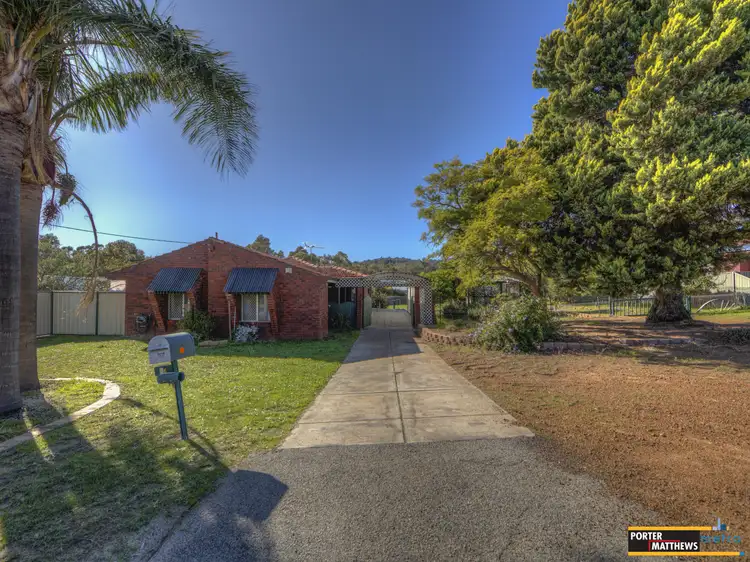 Third view of Homely house listing, 16 Booralie Way, Maida Vale WA 6057