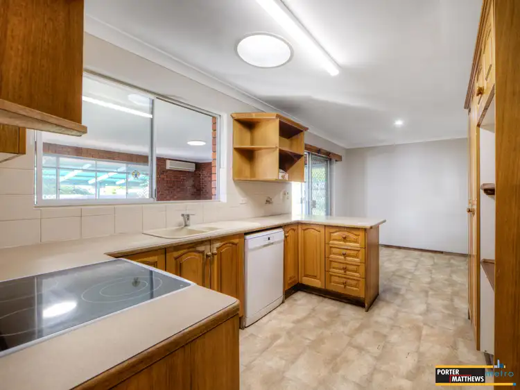 Sixth view of Homely house listing, 16 Booralie Way, Maida Vale WA 6057