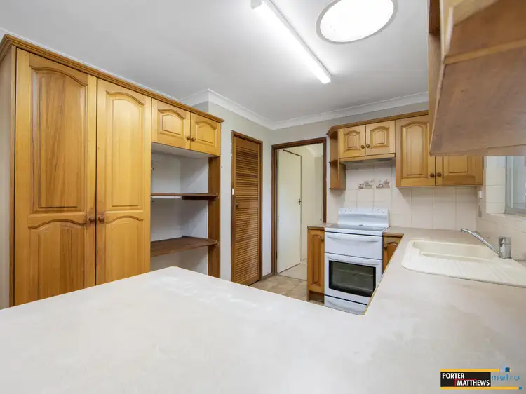 Seventh view of Homely house listing, 16 Booralie Way, Maida Vale WA 6057