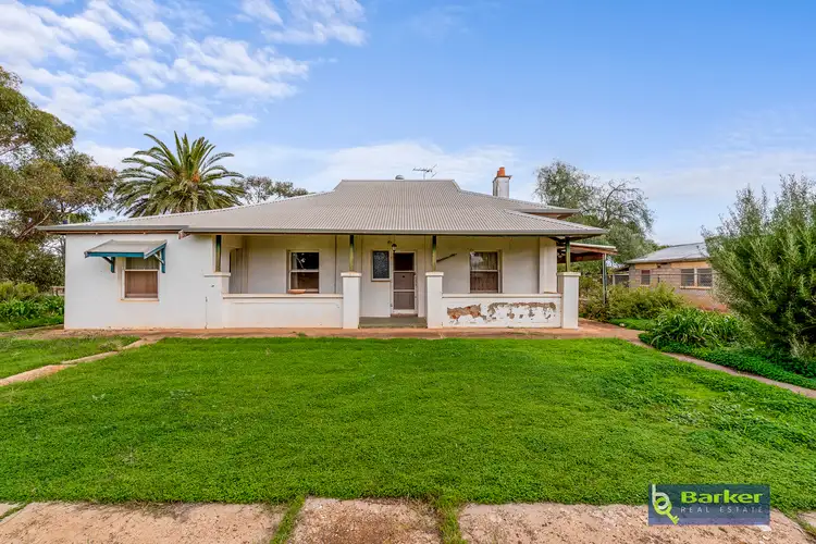 Main view of Homely house listing, 170 Boundary Road, Fischer SA 5502