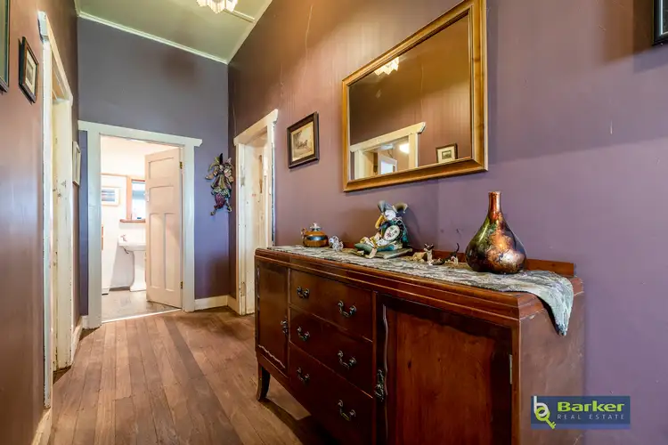 Fifth view of Homely house listing, 170 Boundary Road, Fischer SA 5502