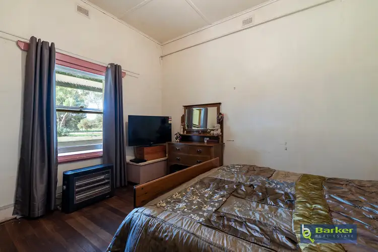 Sixth view of Homely house listing, 170 Boundary Road, Fischer SA 5502
