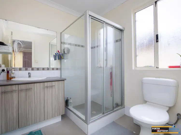 Sixth view of Homely villa listing, 97C The Promenade, Wattle Grove WA 6107