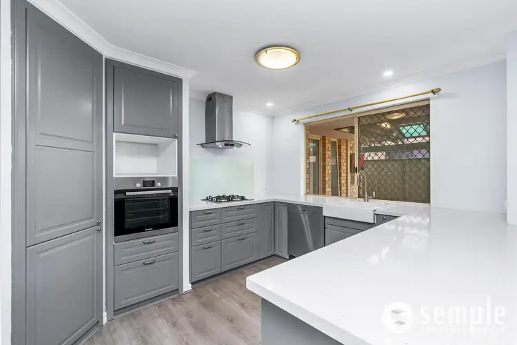 11 Warragul Glade, Jandakot WA 6164