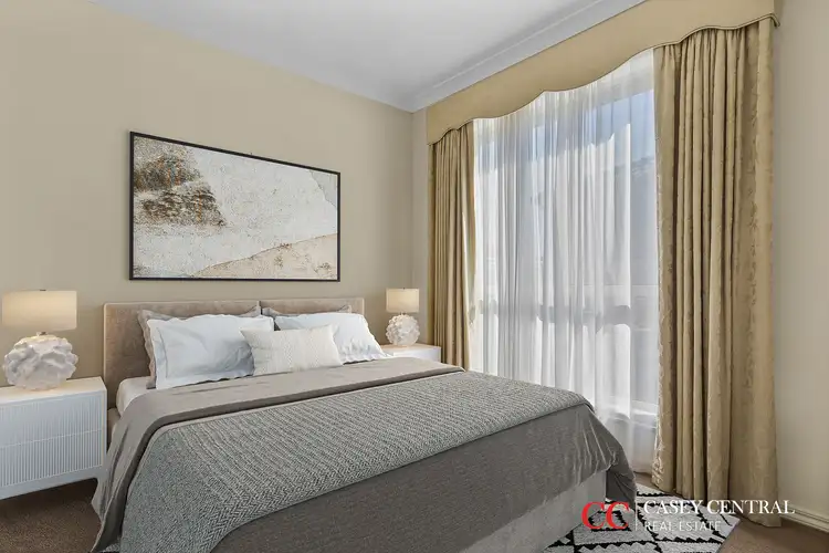 Sixth view of Homely house listing, 36 Aylmer Road, Lynbrook VIC 3975