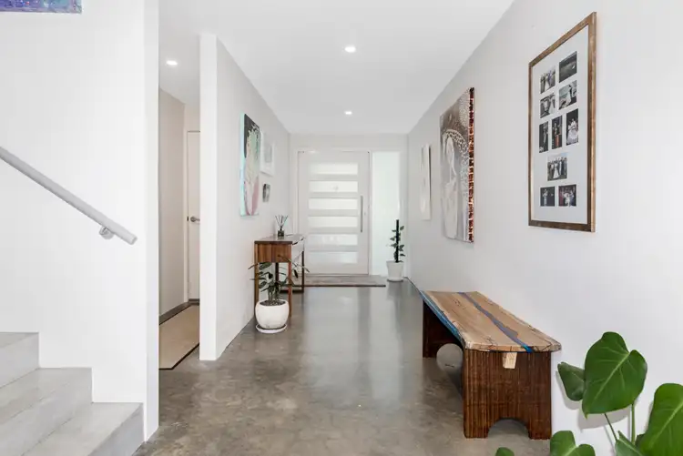 Second view of Homely house listing, 40 Butterworth Springs Avenue, Dunsborough WA 6281