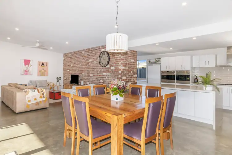 Third view of Homely house listing, 40 Butterworth Springs Avenue, Dunsborough WA 6281
