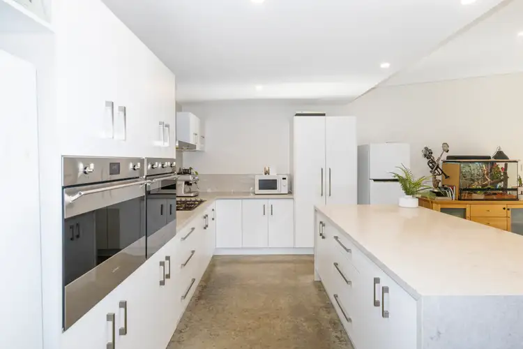 Fifth view of Homely house listing, 40 Butterworth Springs Avenue, Dunsborough WA 6281