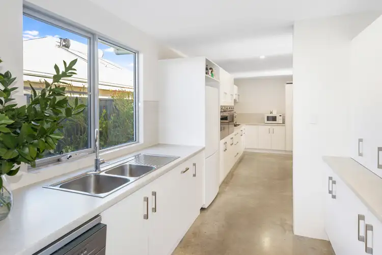 Sixth view of Homely house listing, 40 Butterworth Springs Avenue, Dunsborough WA 6281