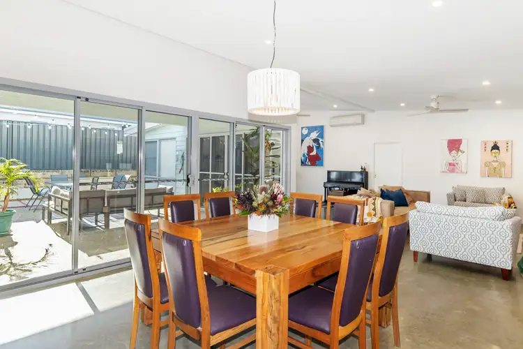 Seventh view of Homely house listing, 40 Butterworth Springs Avenue, Dunsborough WA 6281