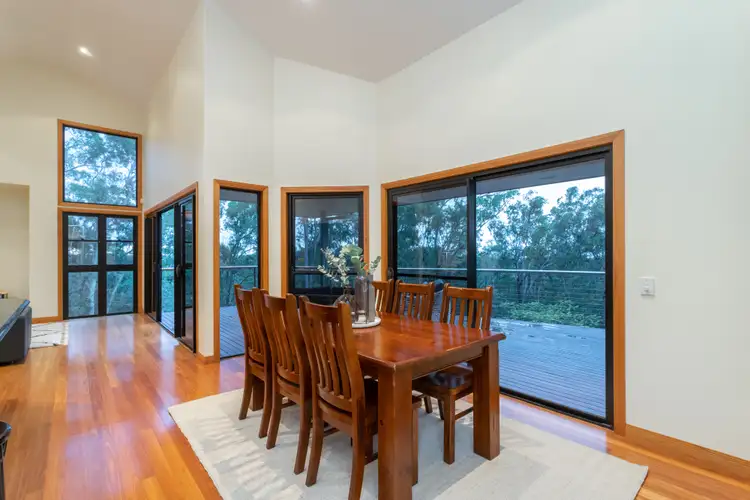 Fourth view of Homely house listing, 64-74 Ridgewood Court, Ferny Hills QLD 4055