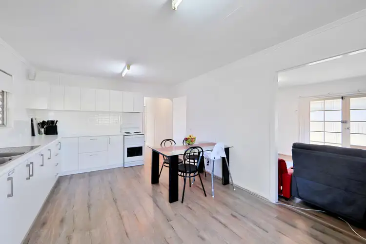 Fifth view of Homely house listing, 2 Shaw Street, Norville QLD 4670