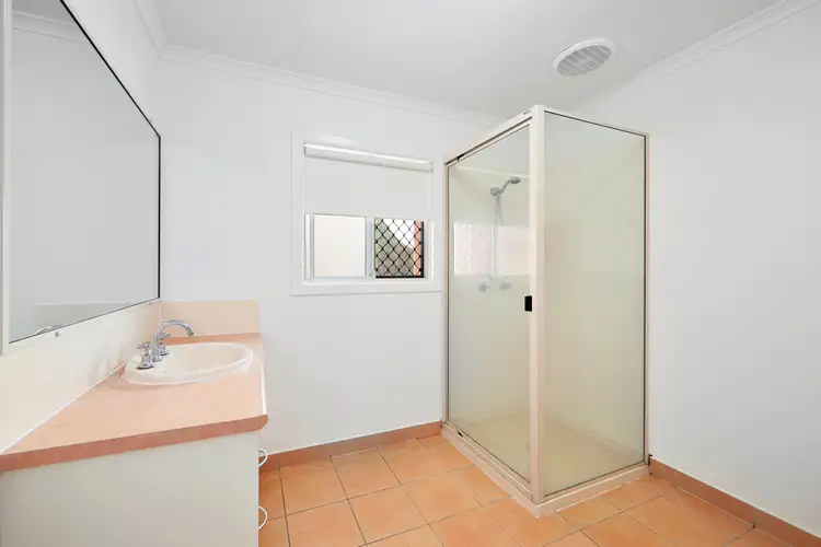 Sixth view of Homely house listing, 2 Shaw Street, Norville QLD 4670