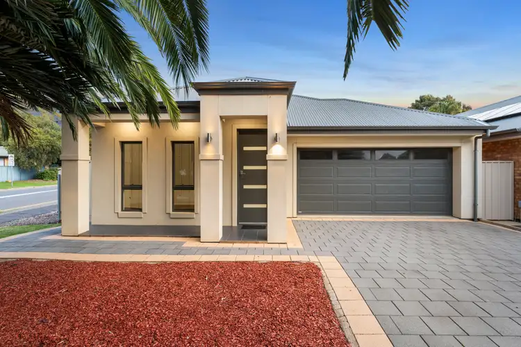 Main view of Homely house listing, 36a Windebanks Road, Happy Valley SA 5159