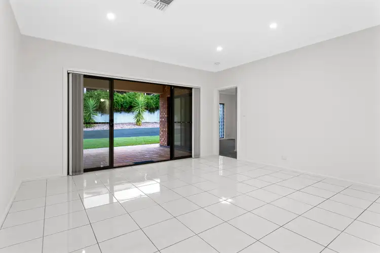 Fourth view of Homely house listing, 36a Windebanks Road, Happy Valley SA 5159
