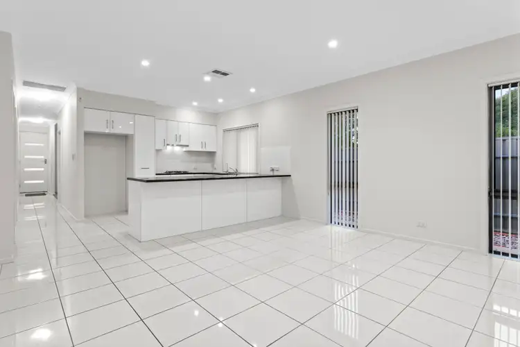 Fifth view of Homely house listing, 36a Windebanks Road, Happy Valley SA 5159