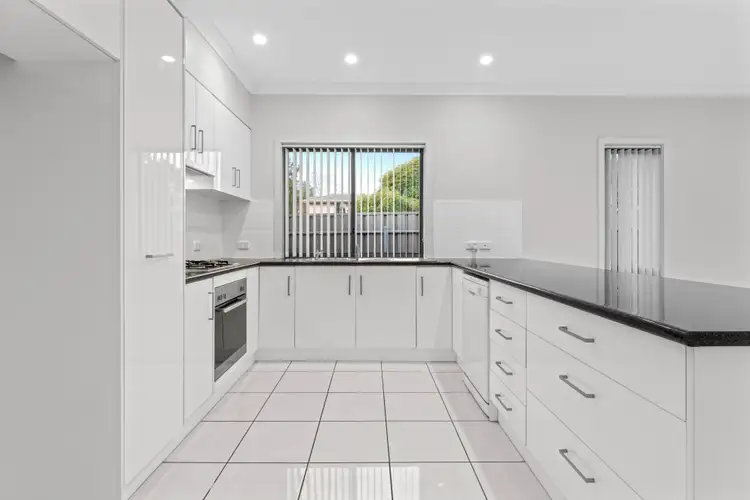 Sixth view of Homely house listing, 36a Windebanks Road, Happy Valley SA 5159