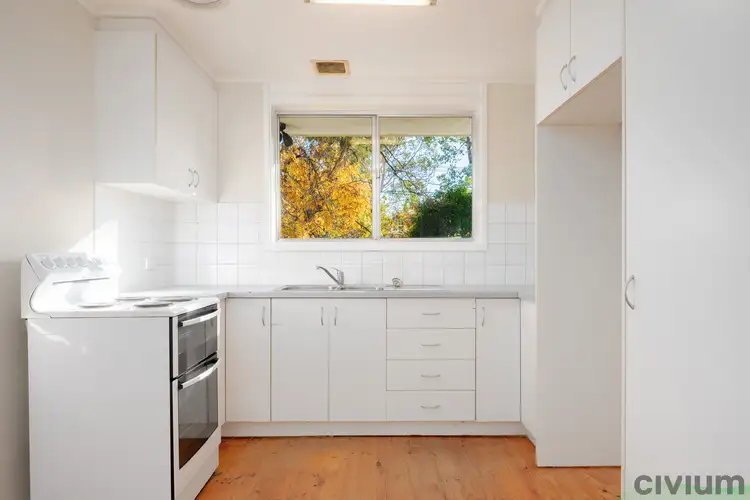 Second view of Homely house listing, 3 Bryant Place, Weston ACT 2611