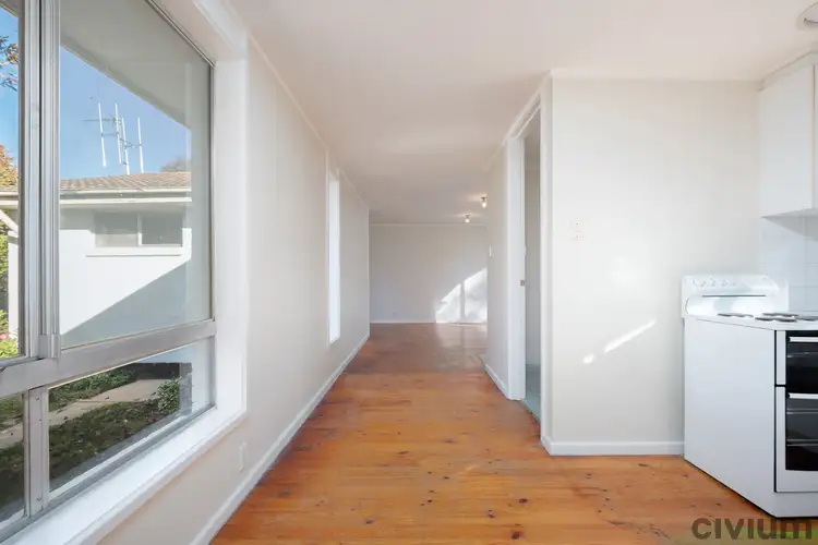 Third view of Homely house listing, 3 Bryant Place, Weston ACT 2611