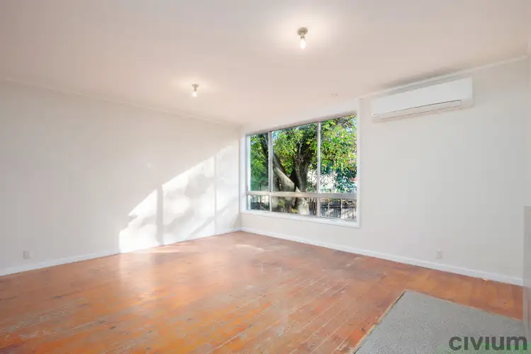 Fourth view of Homely house listing, 3 Bryant Place, Weston ACT 2611