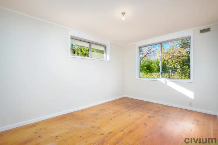 Fifth view of Homely house listing, 3 Bryant Place, Weston ACT 2611
