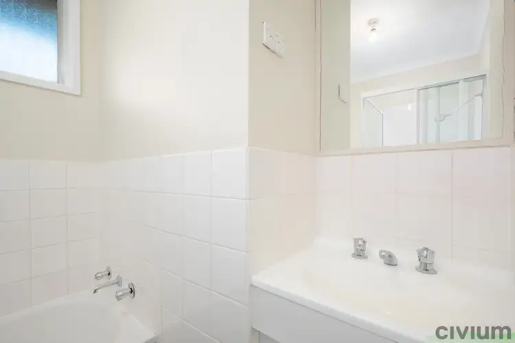 Sixth view of Homely house listing, 3 Bryant Place, Weston ACT 2611
