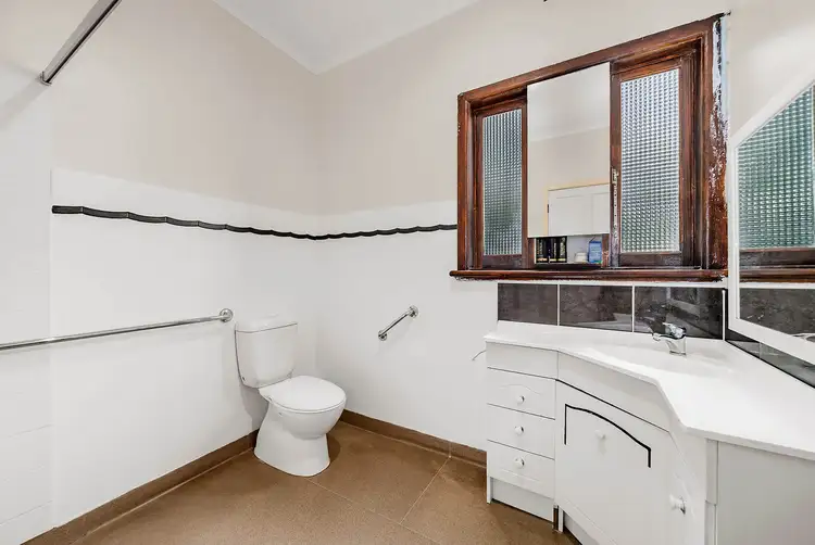 Sixth view of Homely house listing, 5 Felicia Grove, Forest Hill VIC 3131