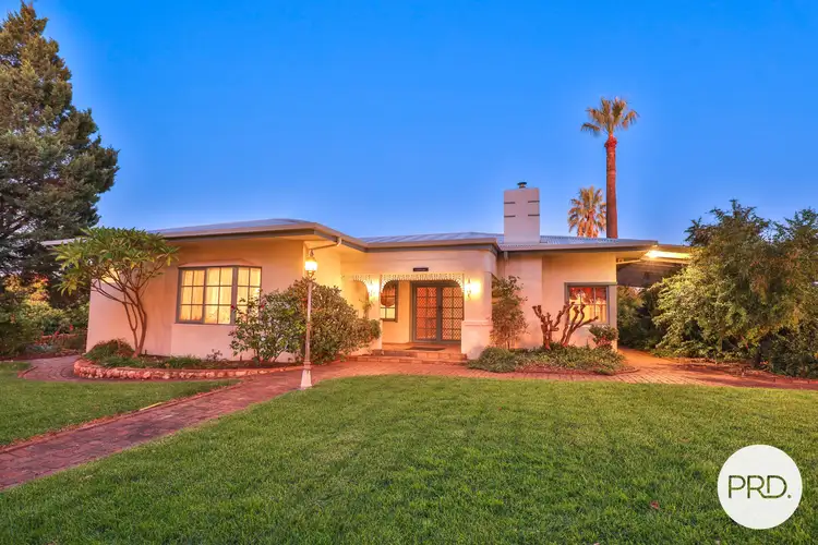 Main view of Homely house listing, 916 Irymple Avenue, Irymple VIC 3498