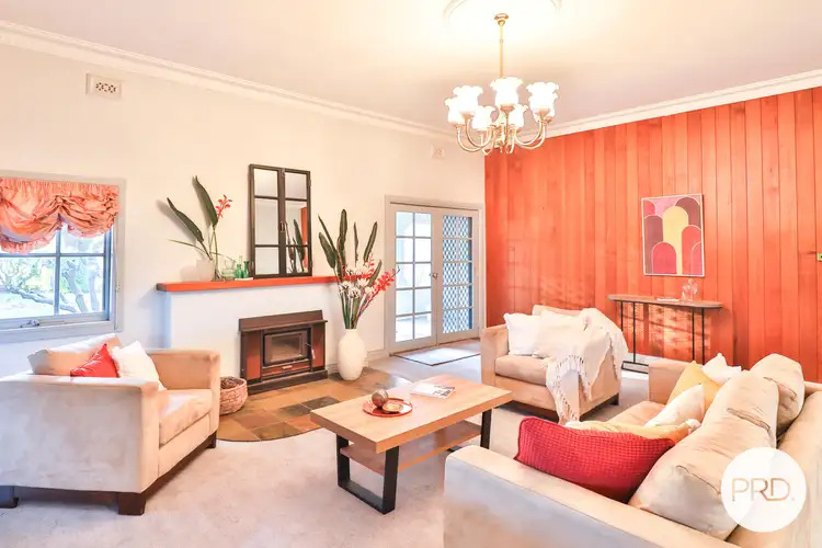 Second view of Homely house listing, 916 Irymple Avenue, Irymple VIC 3498